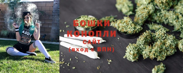 дурь Бугульма