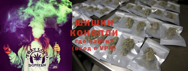 дурь Бугульма